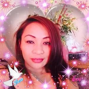 Meet your Posher, Maryjane